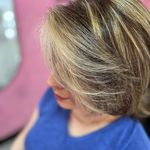 سالن زیبایی هنر رویایی