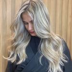 سالن زیبایی راداپورمهراب