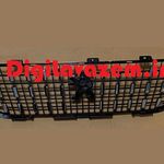 فروشگاه لوازم یدکی پژو 2008