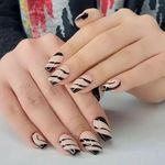 آرایشگاه زنانه سالن زیبایی آموزشگاه  مصی