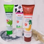 گالری مه جان