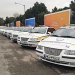 خدمات امداد خودرو هیوندا وکیا