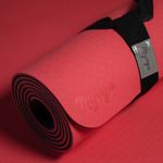 فروشگاه لوازم یوگا و ورزشی myoga