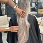 آرایشگر شراره میرعرب