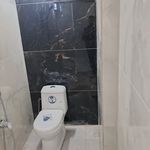 نصب شیر آلات بهداشتی زارعی