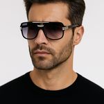 هایدا شعبه دو