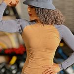 باشگاه ونوس ویژه بانوان اندیشه
