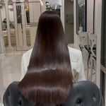 مرکز تخصصی کراتین مهدیه میری