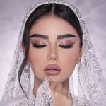 سالن زیبایی و آموزشگاه ندا دوستی