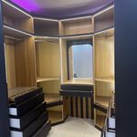 کابینت ودکوراسیون برادران فاتح
