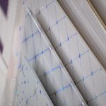 کناف و سقف کاذب یوسفی نیا