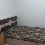 خانه مسافرکوثر