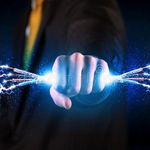 برقکار امیربرقی توافقی و رضایت مشتری