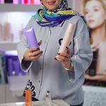 خدمات تخصصی کراتین(احیاوصافی)سارا خشتابه