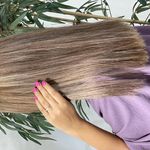 سالن زیبایی وآموزشگاه آرایشگری سحر امیری