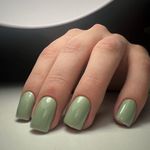 خدمات تخصصی ناخن