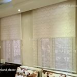 فروشگاه پرده سان لند