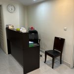 روانشناس و مشاور خانم با رویکرد شناختی