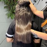 مرکز تخصصی فرمو،صافی و احیا بانو فراهانی