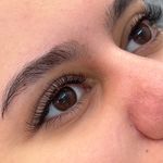 آکادمی اکستنشن مژه مینا