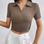 سفارش دوخت لباس به صورت عمده