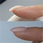 سالن زیبایی ام ایت M8