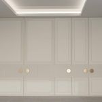 کابینت بلاچوب