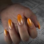 نیل بار ساینا