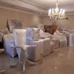 باربری بهترین باربری اتوبارلند اندیشه