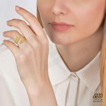 گالری کاکامی