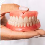 بیمه دندانپزشکی نوین سلامت