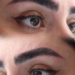 سالن زیبایی مبینا