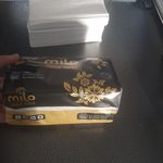 تولیدی‌ دستمال‌ کاغذی حمزه گرامی