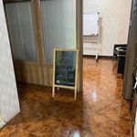 روانشناس باقرزاده