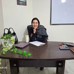 روانشناس و مشاور خانواده دکتر شهلا فشی