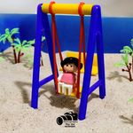 کلینیک روانشناسی مهرجان