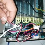 خدمات فنی تهویه وتبریدعطایی