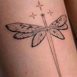 خدمات حرفه ای آرایش دائم  yas micro