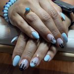 چیتان بیوتی استدیو