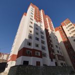 نقاشی ساختمان احمدی