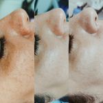 خدمات زیبایی رز