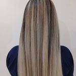Sababeauty
