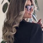 سالن زیبایی vip جونو