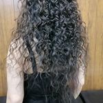 سالن زیبایی إلین