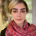 آکادمی تخصصی ابرو لیلا نعمتی