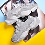 فروشگاه کتانی بهنام