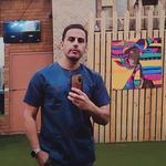 ماساژ در منزل جم