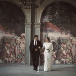 استودیو عکاسی و فیلمبرداری جام جم تهران