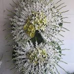 گل فروشی دنیز آنلاین (شعبه 2)