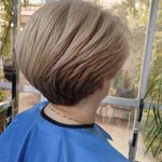 سالن زیبایی زن روز ( شعبه 1 )